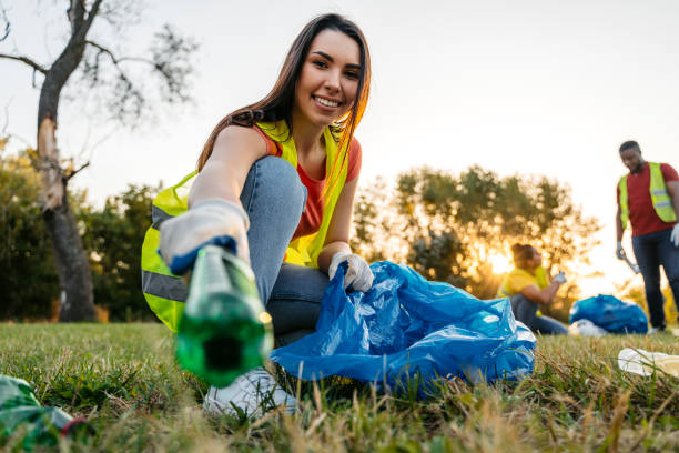 Trusted Roma, TX Junk Removal Experts