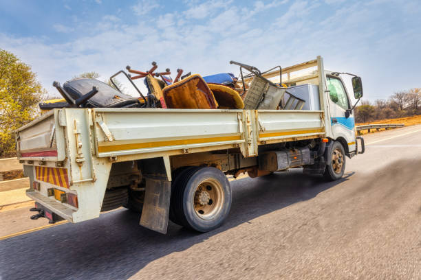 Best Hot Tub Removal  in Roma, TX